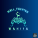 Mall fashion2
