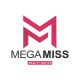 Megamiss