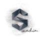 Studioworks Media