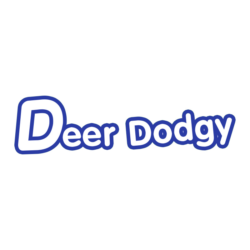 Deer Dy