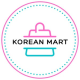 KoreanMart