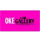 Oke Gallery