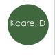 kcareindo