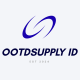 OOTDSUPPLY ID