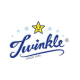 Twinkle Singapore