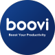 Boovi Store