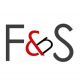 F&S Shopaholic