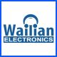 Wailian Electronics Pte. Ltd.