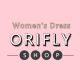 Orifly