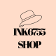 ink6755 Shop