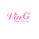 VinG Beauty Collections