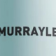 MURRAYLE