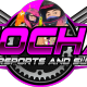 Nochatires.ph
