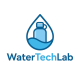 WaterTechLab.MY