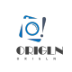 ORIGLN
