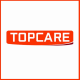 Topcare Healthy Store