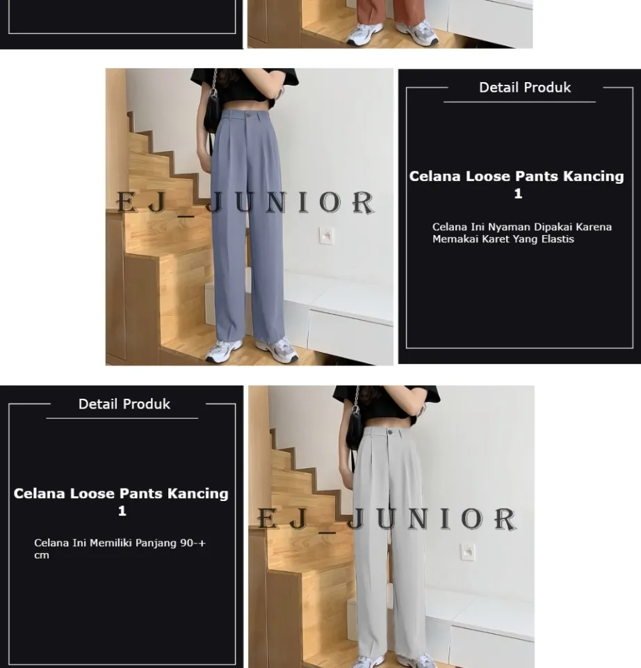 Tortta svingerning shaxsiy surati