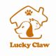 Lucky Claw