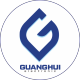 Guanghui Electronic