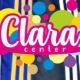 clara center