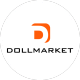 dollmarket