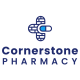 Cornerstone Taman Berkeley Klang