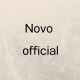 Novo_offic