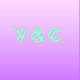 Y & C.