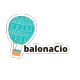 Balonacio