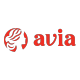 AVIA