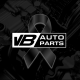 vbautoparts