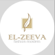 ELZEEVA fashion