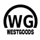 WestGoods PH