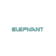 Elephantt