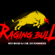 RAGING BULL OFF-ROAD