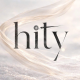 Hity - lifestyle your way