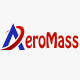 Aeromass
