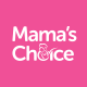 Mama's Choice Philippines