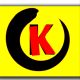 Kartina Group