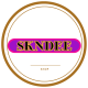 SKN DEE