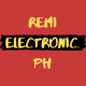 REMI ELETRONIC.PH