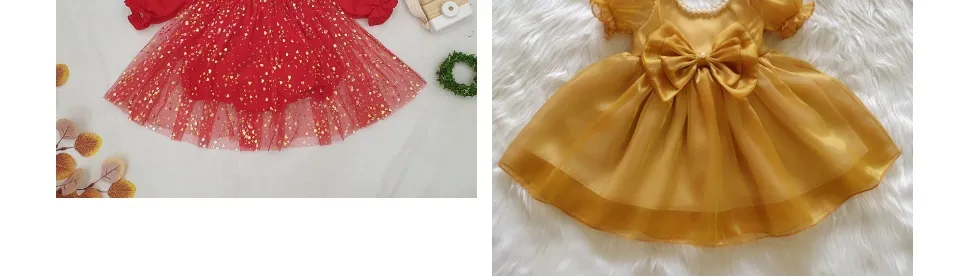 Set váy, body cộc Nous kèm phụ kiện nhiều màu sắc họa tiết đáng yêu cho bé  gái từ 3-6 tháng đến 18-24 tháng tuổi | Shopee Việt Nam