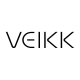 VEIKK