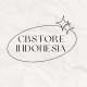 CBStore Indonesia