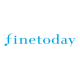 FineToday Japanese Beauty