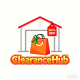 ClearanceHub