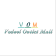 Vodool Outlet Mall