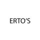 Ertos Best Beauty