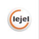 Lejel_Home Shopping