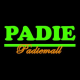 PADIE